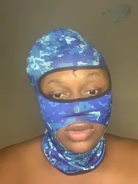 Nasty_Pearll - Cum show