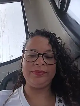 Luna15a - Mi primera meta 💋 ¡Ayúdame a llegar y h
