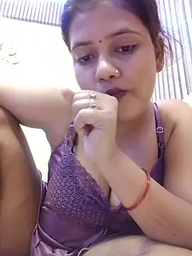 Hot_desi_bb2 - Full fun
