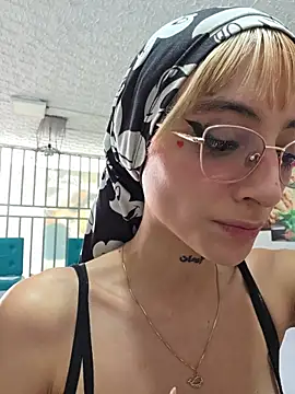 Dani-peggin