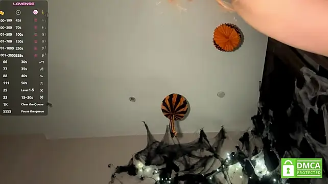 Bigbabyboobs - Sucking my pretty fingers close-up