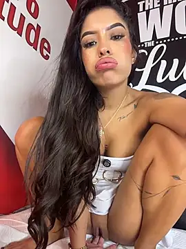 MystiqueXXX