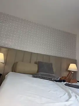 LyraBell - 💦🌸 sloopy blowjob 💦🌸