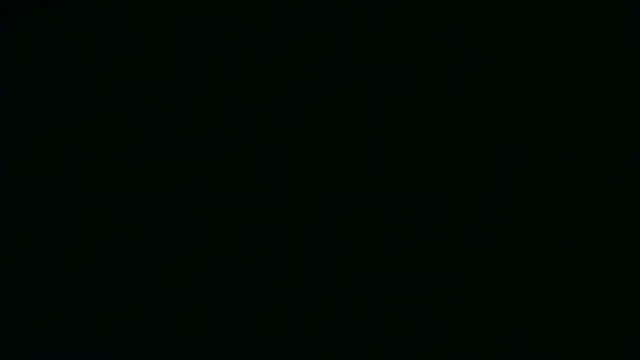 GodesssAtirah's Live XXX Chat
