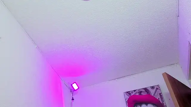 Destiny_A - lovense 5 min