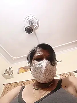 Sexy_bhabi36