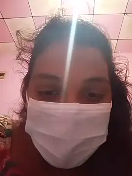 Mommylight