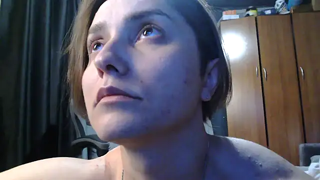 _lola1224_ - CUM DILDO