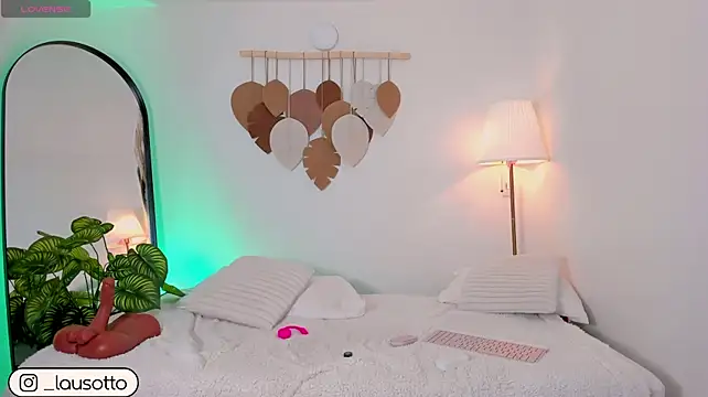 Martina_may_ - BODY TOUR WHIIT OIL ASS👀