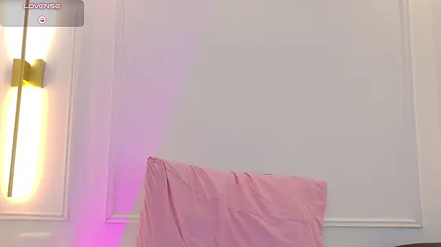 Mia_rom11 - Squirt show