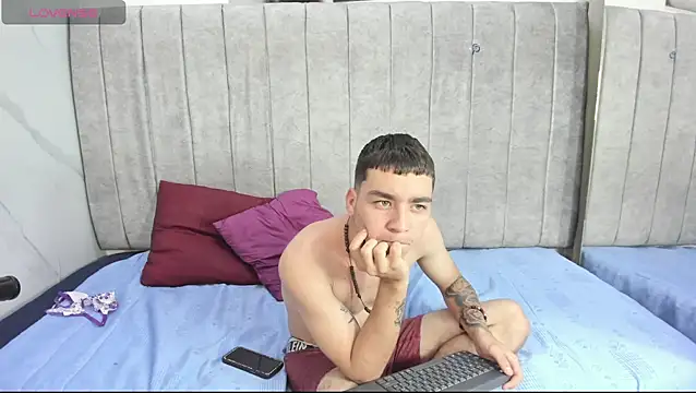 Lucy_78_sweet - FUCK PUSSY IN DOGGY
