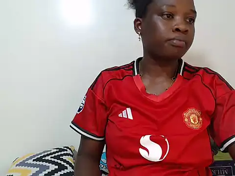 Triceey - Anal