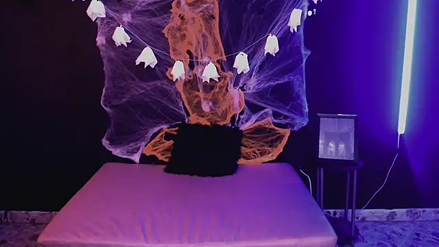 Violet_Vice - smoken