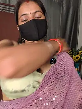 Laila_fuck - Open bra