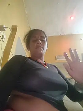 Rachana_Lodhi