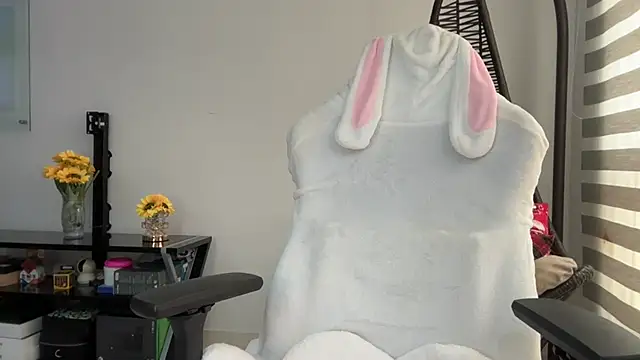 Anto_herrera - NAKED DANCE WITH CREAM + DOGGY STYLE