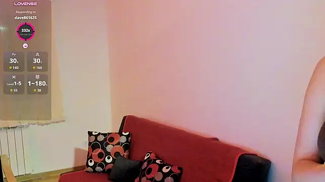 Kitty_Cathie - 2 finger braa