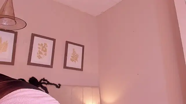 _wendy_x - MASTURBATION WET 🥵🔥