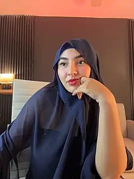 Malika_Noor