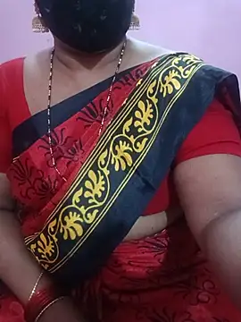 Tamil_Anudhiya