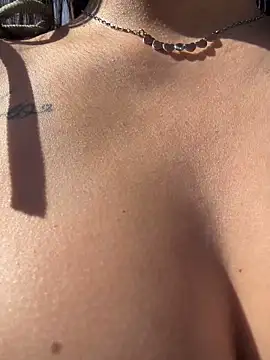 Carolini09 - CALCINHA PARA DESCONHECIDO/ panties