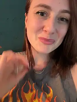 Dina_Tease - massage naked ass on ur face! no panty