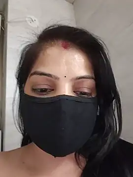 Dreamgirl_karina - Ass show 🍑