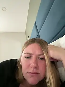 Allyanalangell - cum show
