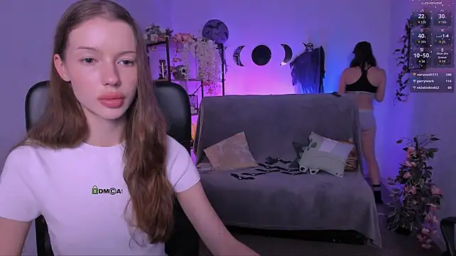Khloebeauty - handbra