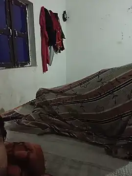Laiba_Sugar - Pussy licking 😛
