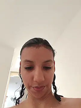 Princess_daffy