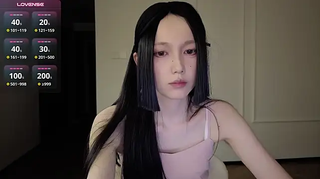 Paopao00 - 你好 有缘人