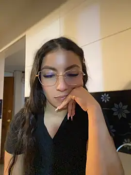 Julieth_ec_ - Spank ass x3💙