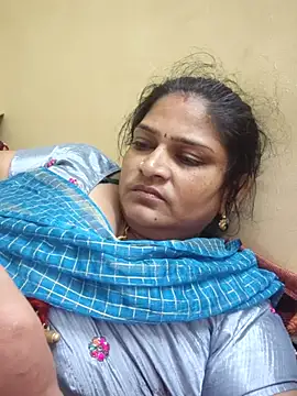Vanithasree505