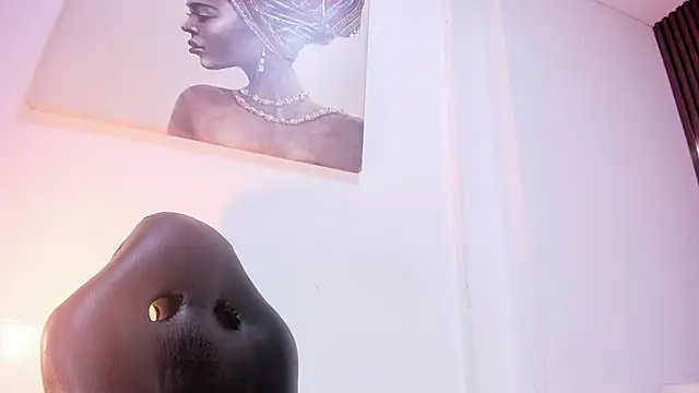 Aria_Rose1_ - deep blowjob 😋🔥💦❤️