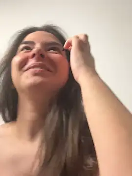 YonaMoon - Fuck my pussy👅