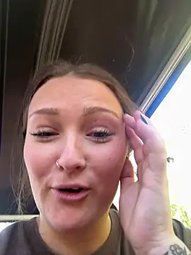 Daddyscupcake05