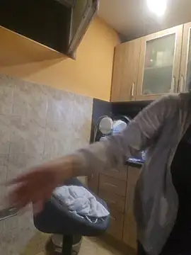 Rposhta1991 - Shower show 10 min 🚿💯💋❤️🕶️