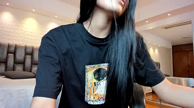 AidaJones - Fuck my dildo 🥵🥵🔥