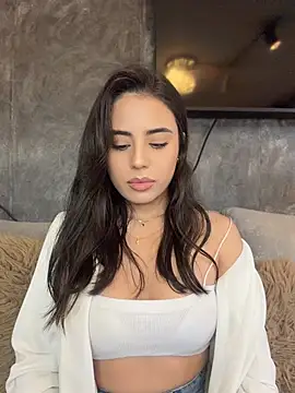 AbyThompson