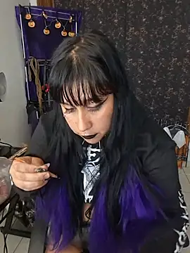 Valen_ros - Spank tits