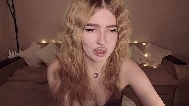 ViolettaLopez - .