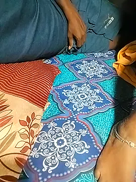 Indian_bhabhi_sho - Come baby 💋👄 shower sho and hard fuck