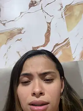 GraOficial01 - 🥵anal🥵