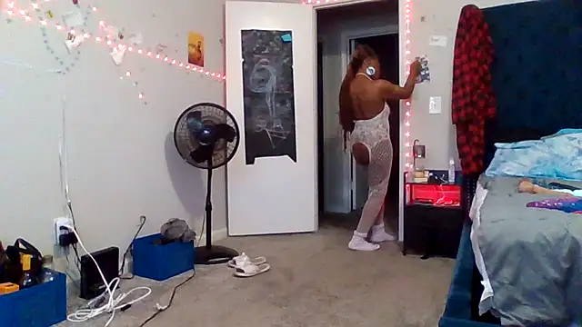 GotCake - happy Tuesday, did u miss me?