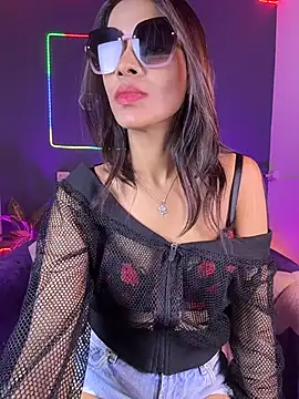 Ivy_the_goddess - CAMCLOSE DILDO FUCK+LST TIPR 5 MIN LSH