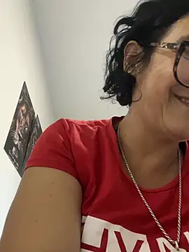 Star_anastasia - Oil Boobs