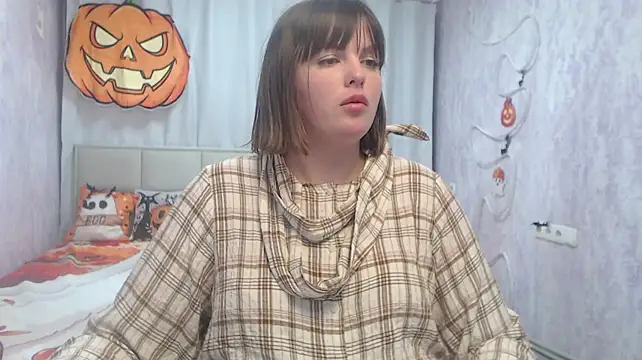 StaceyLex's Live XXX Chat