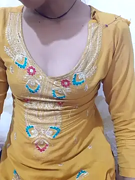 MyCute_Angel