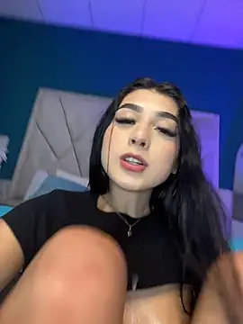 BadLilAngelXXX - DRAIN ALL ANGEL JUICEE 💦💦